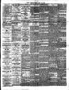 Chelsea News and General Advertiser Friday 26 May 1893 Page 5