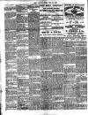 Chelsea News and General Advertiser Friday 26 May 1893 Page 8