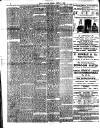 Chelsea News and General Advertiser Friday 02 June 1893 Page 2