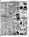 Chelsea News and General Advertiser Friday 02 June 1893 Page 3
