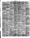Chelsea News and General Advertiser Friday 02 June 1893 Page 4