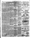 Chelsea News and General Advertiser Friday 02 June 1893 Page 6