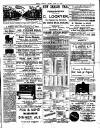 Chelsea News and General Advertiser Friday 02 June 1893 Page 7