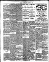 Chelsea News and General Advertiser Friday 02 June 1893 Page 8