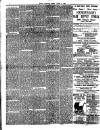 Chelsea News and General Advertiser Friday 09 June 1893 Page 2