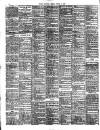 Chelsea News and General Advertiser Friday 09 June 1893 Page 4