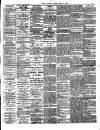 Chelsea News and General Advertiser Friday 09 June 1893 Page 5