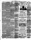 Chelsea News and General Advertiser Friday 09 June 1893 Page 6