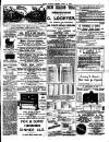 Chelsea News and General Advertiser Friday 09 June 1893 Page 7