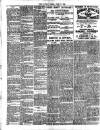 Chelsea News and General Advertiser Friday 09 June 1893 Page 8