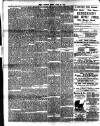 Chelsea News and General Advertiser Friday 16 June 1893 Page 2