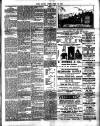 Chelsea News and General Advertiser Friday 16 June 1893 Page 3