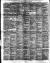 Chelsea News and General Advertiser Friday 16 June 1893 Page 4