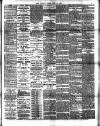Chelsea News and General Advertiser Friday 16 June 1893 Page 5
