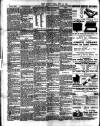Chelsea News and General Advertiser Friday 16 June 1893 Page 6