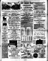 Chelsea News and General Advertiser Friday 16 June 1893 Page 7