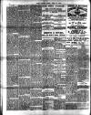 Chelsea News and General Advertiser Friday 16 June 1893 Page 8