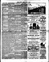 Chelsea News and General Advertiser Friday 23 June 1893 Page 3