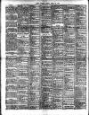 Chelsea News and General Advertiser Friday 23 June 1893 Page 4