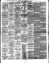 Chelsea News and General Advertiser Friday 23 June 1893 Page 5