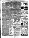 Chelsea News and General Advertiser Friday 23 June 1893 Page 6