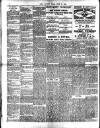 Chelsea News and General Advertiser Friday 23 June 1893 Page 8