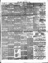 Chelsea News and General Advertiser Friday 30 June 1893 Page 3
