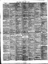 Chelsea News and General Advertiser Friday 30 June 1893 Page 4