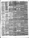 Chelsea News and General Advertiser Friday 30 June 1893 Page 5