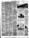 Chelsea News and General Advertiser Friday 30 June 1893 Page 6