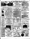 Chelsea News and General Advertiser Friday 30 June 1893 Page 7