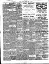Chelsea News and General Advertiser Friday 30 June 1893 Page 8