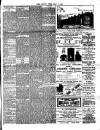 Chelsea News and General Advertiser Friday 07 July 1893 Page 3