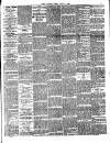 Chelsea News and General Advertiser Friday 07 July 1893 Page 5
