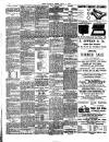 Chelsea News and General Advertiser Friday 07 July 1893 Page 6