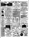 Chelsea News and General Advertiser Friday 07 July 1893 Page 7