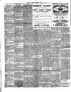 Chelsea News and General Advertiser Friday 07 July 1893 Page 8