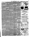 Chelsea News and General Advertiser Friday 14 July 1893 Page 2