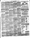 Chelsea News and General Advertiser Friday 14 July 1893 Page 3