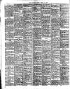 Chelsea News and General Advertiser Friday 14 July 1893 Page 4