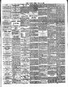 Chelsea News and General Advertiser Friday 14 July 1893 Page 5