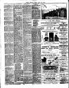 Chelsea News and General Advertiser Friday 14 July 1893 Page 6