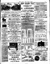Chelsea News and General Advertiser Friday 14 July 1893 Page 7