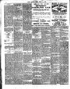 Chelsea News and General Advertiser Friday 14 July 1893 Page 8