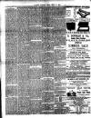Chelsea News and General Advertiser Friday 21 July 1893 Page 2