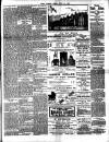 Chelsea News and General Advertiser Friday 21 July 1893 Page 3