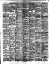 Chelsea News and General Advertiser Friday 21 July 1893 Page 4