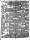 Chelsea News and General Advertiser Friday 21 July 1893 Page 5