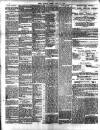 Chelsea News and General Advertiser Friday 21 July 1893 Page 6