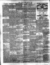 Chelsea News and General Advertiser Friday 21 July 1893 Page 8